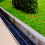 Get The Best Drainage In Hattiesburg