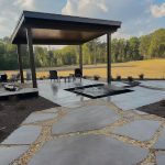 A Guide to Hardscaping in Hattiesburg, MS