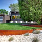How Landscape Maintenance in Hattiesburg Saves Time and Money