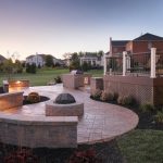 Renovate Your Outdoor Space with Expert Hardscaping in Hattiesburg