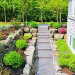 Solve Yard Flooding with Landscape Drainage in Hattiesburg