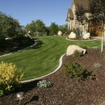 No More Funky-Looking Yards: Top Mulching Services in Hattiesburg MS
