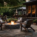 Top 7 Hardscape Design Trends to Inspire Your Outdoor Makeover