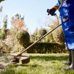 The Future of Landscape Management: Smart, Sustainable, and Strategic