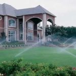 Upgrade Your Landscape with Advanced Irrigation System Solutions