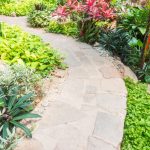 How Custom Hardscape Installation Can Elevate Your Outdoor Living