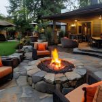Outdoor Living Trends for 2026: What Homeowners Are Adding to Their Yards