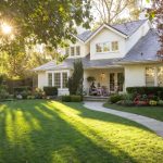 The Psychology of Outdoor Spaces: How Landscaping Affects Mood and Property Value